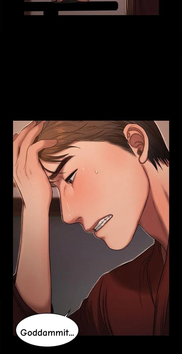 Run Away Chapter 17 page 64 - 