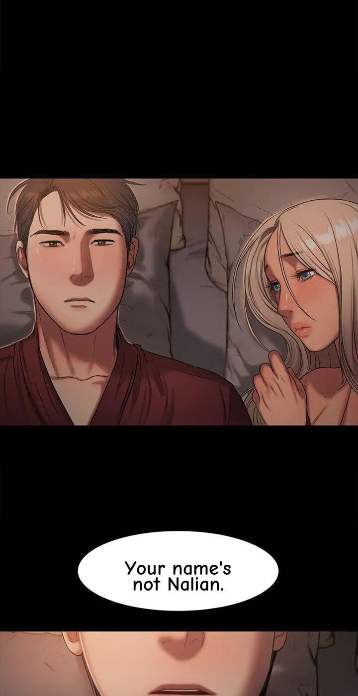 Run Away Chapter 17 page 68 - 