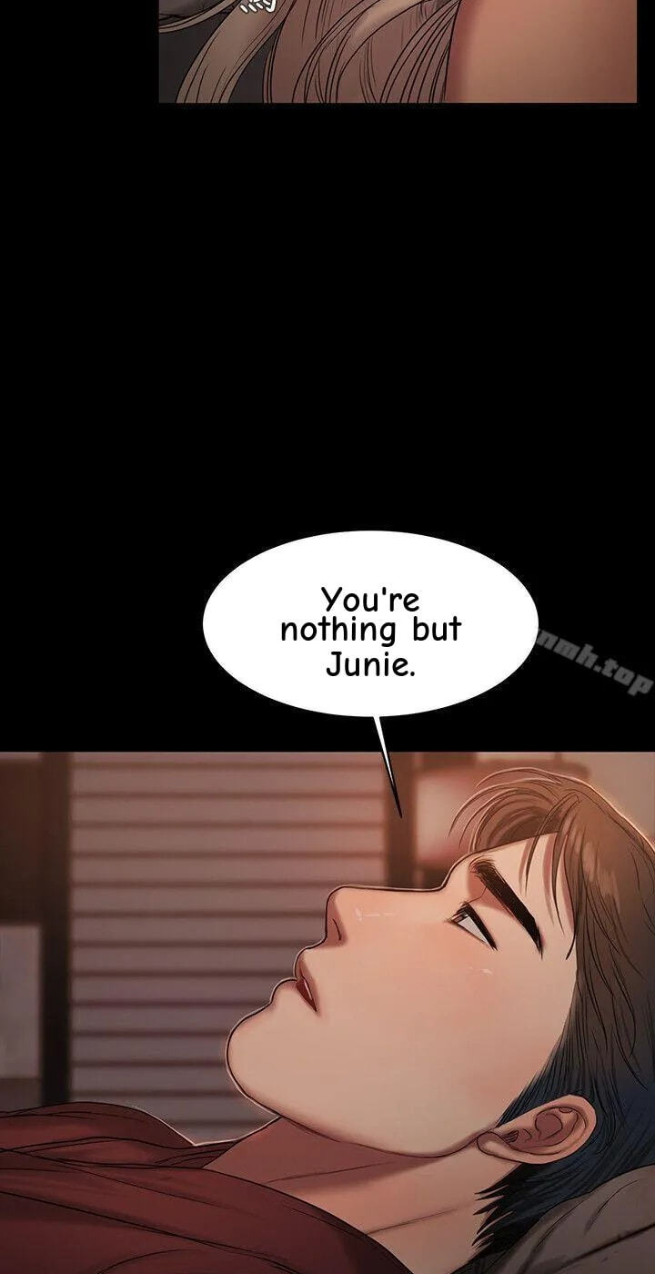 Run Away Chapter 17 page 70 - 