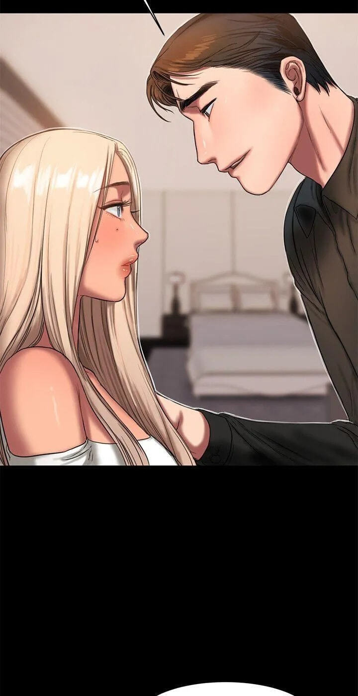 Run Away Chapter 17 page 8 - 