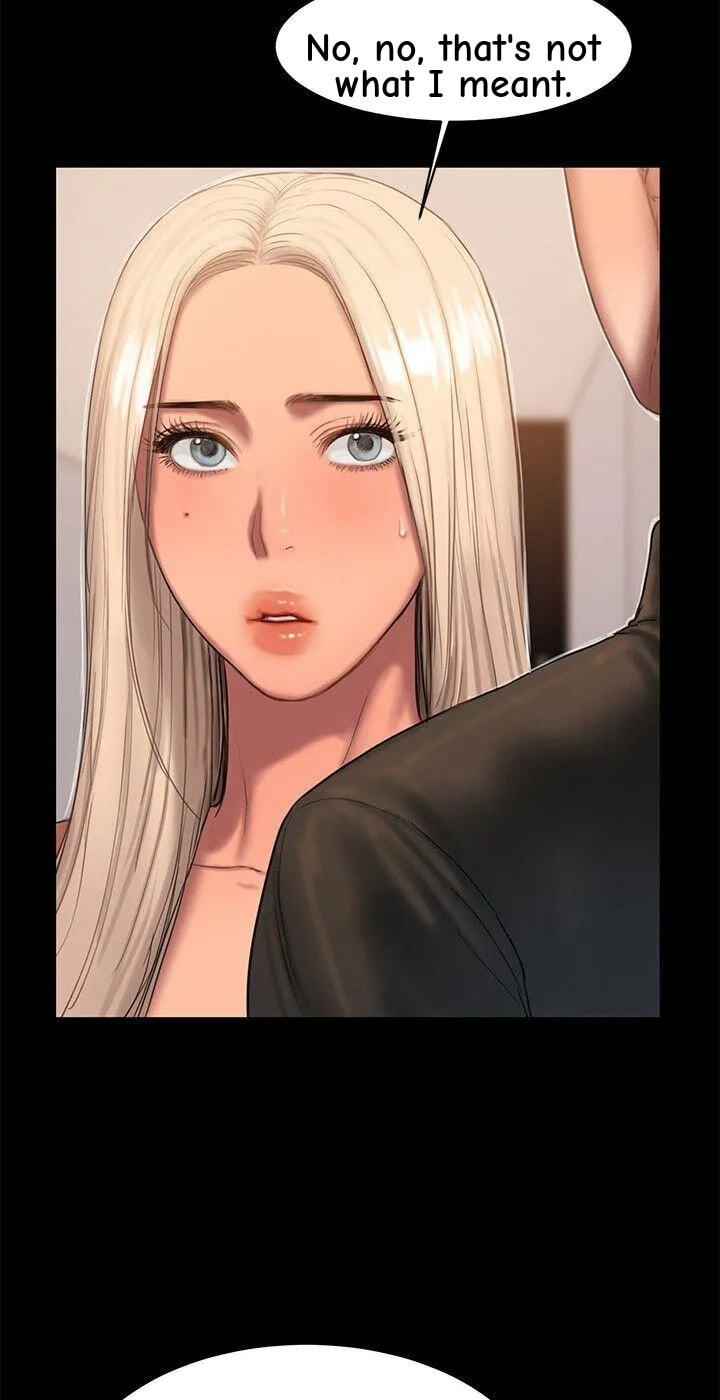 Run Away Chapter 17 page 9 - 