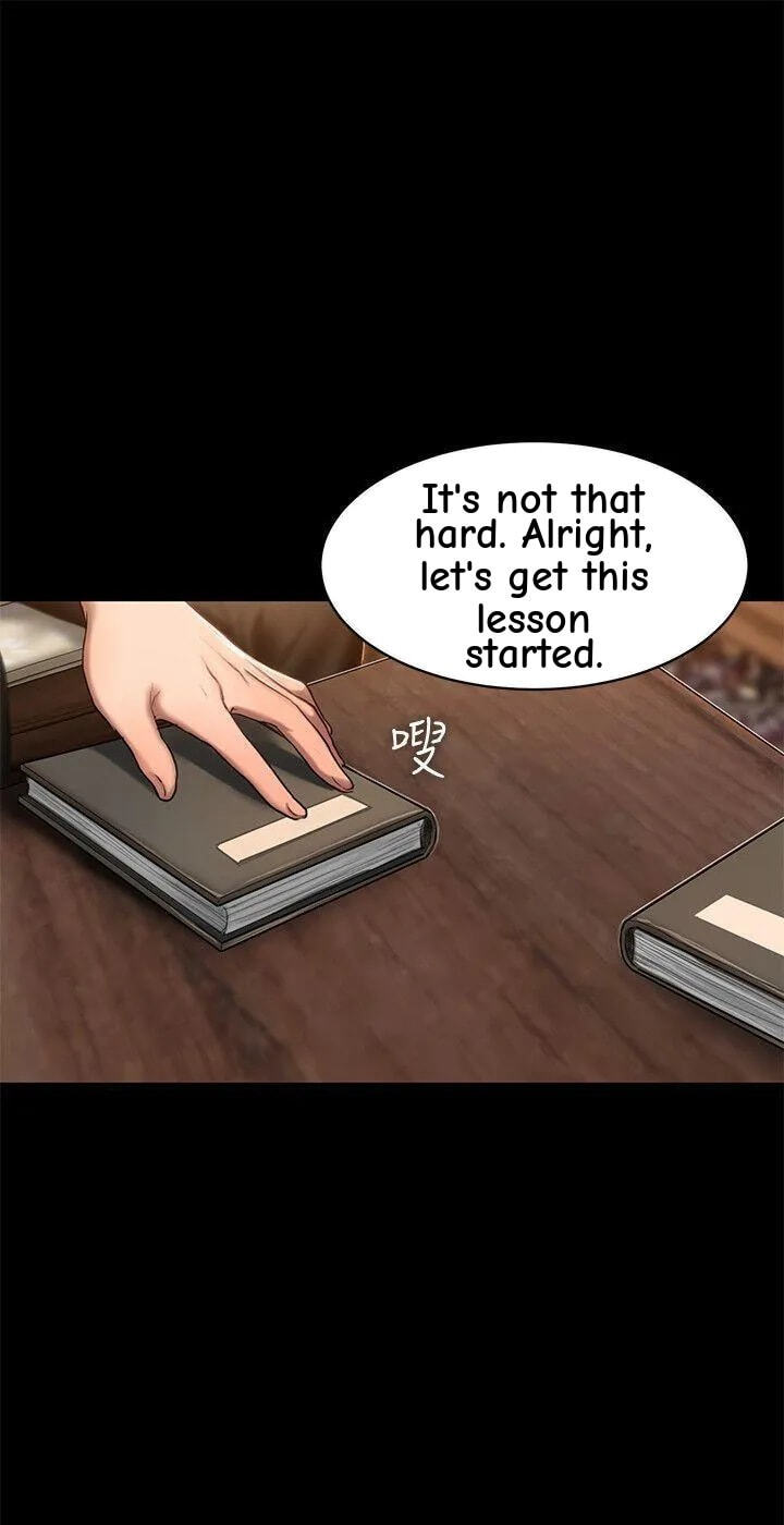 Run Away Chapter 19 page 13 - 
