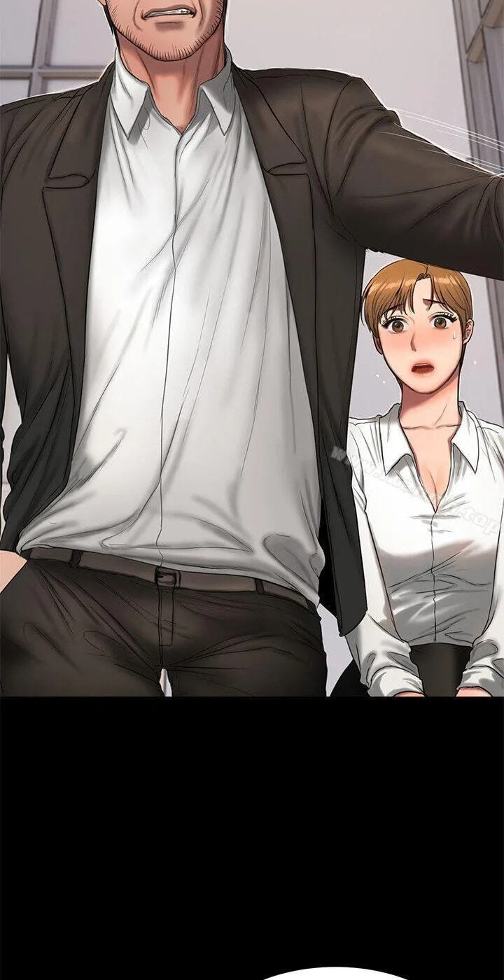 Run Away Chapter 19 page 17 - 