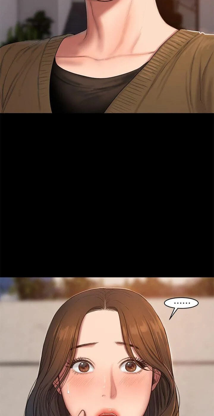 Run Away Chapter 19 page 3 - 