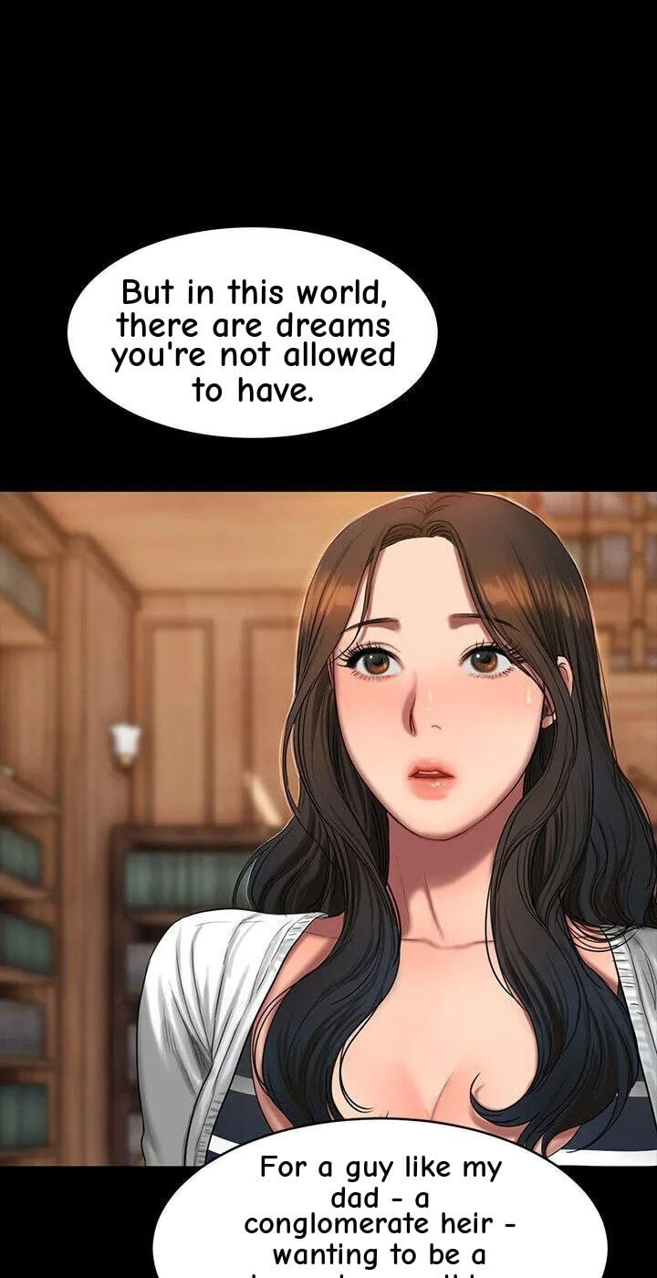 Run Away Chapter 19 page 28 - 