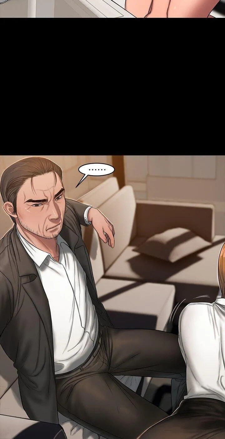 Run Away Chapter 19 page 38 - 