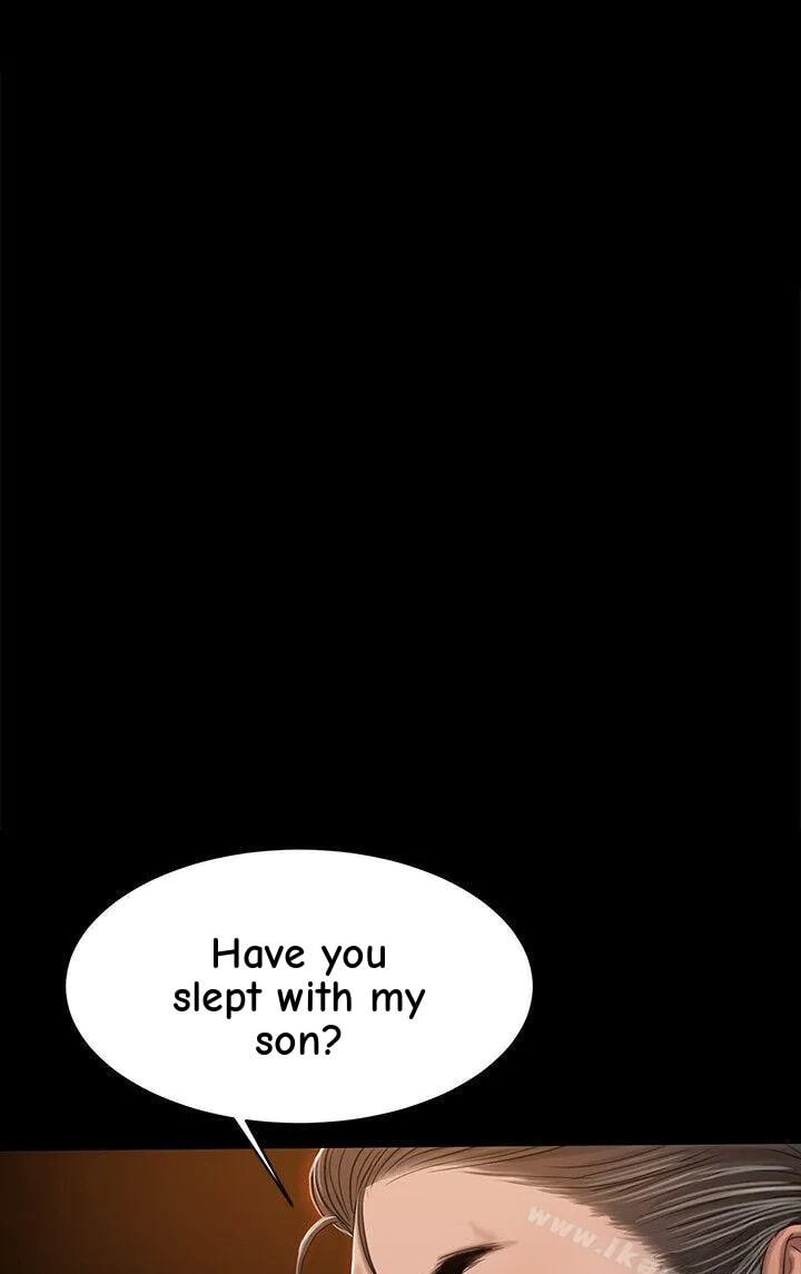 Run Away Chapter 19 page 42 - 