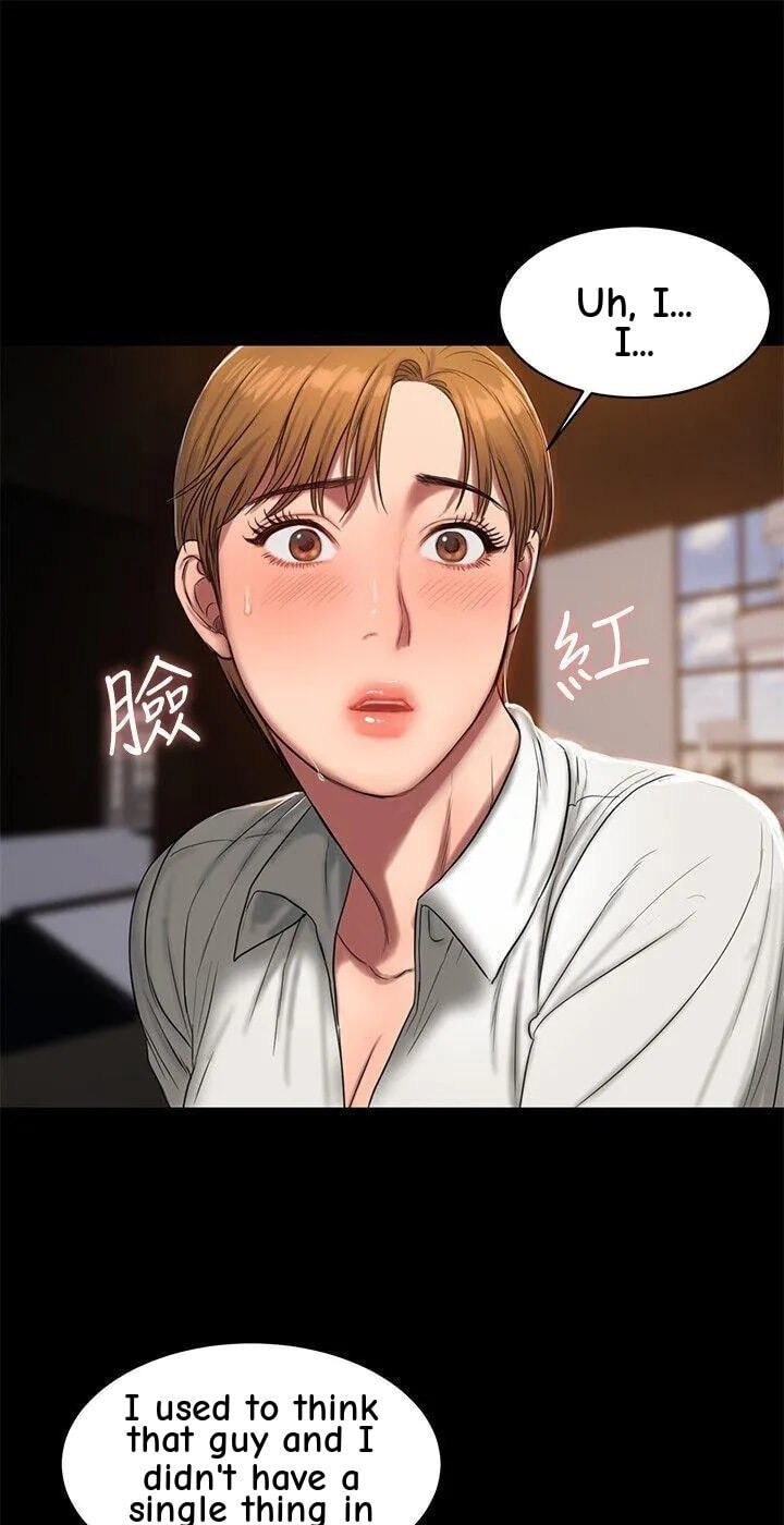 Run Away Chapter 19 page 44 - 