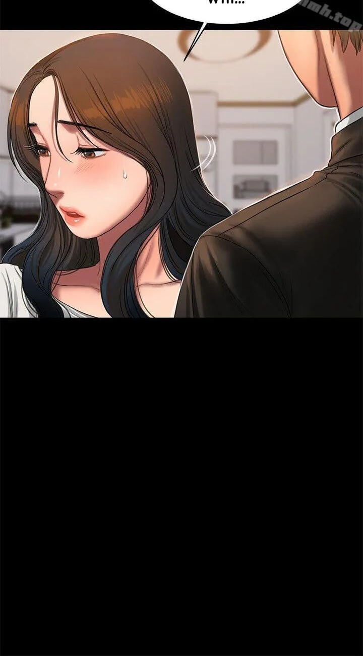 Run Away Chapter 19 page 51 - 