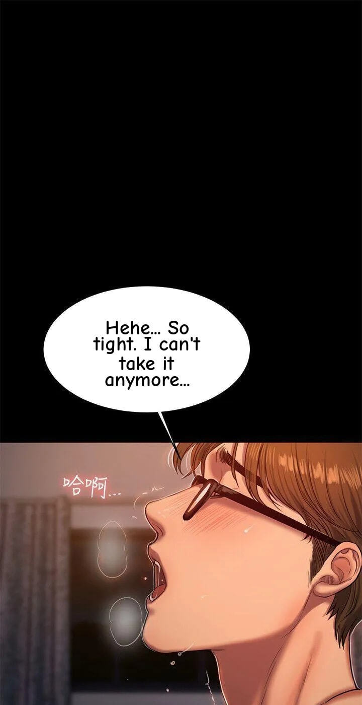 Run Away Chapter 19 page 60 - 