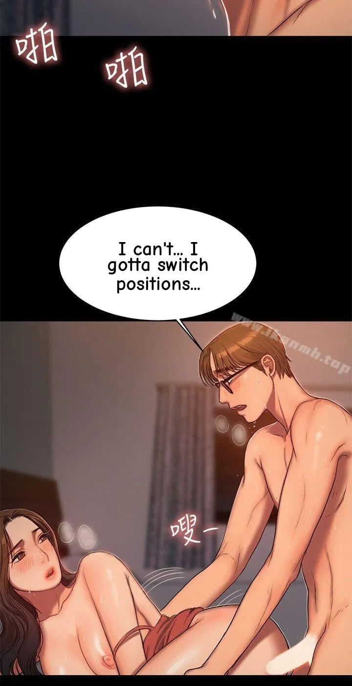 Run Away Chapter 19 page 61 - 