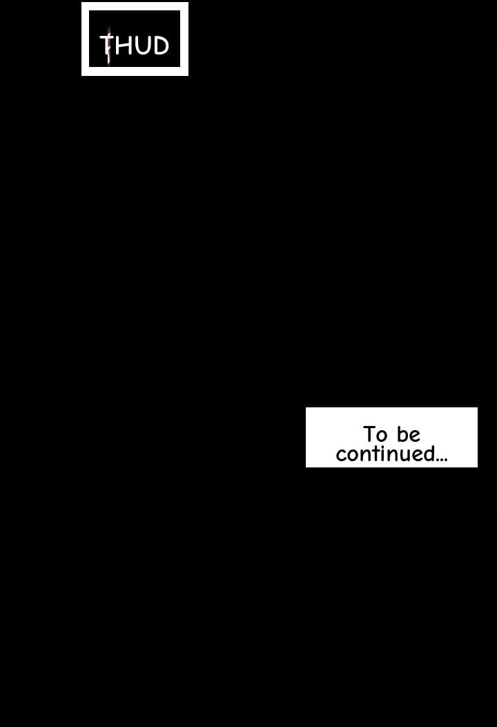 Run Away Chapter 19 page 76 - 