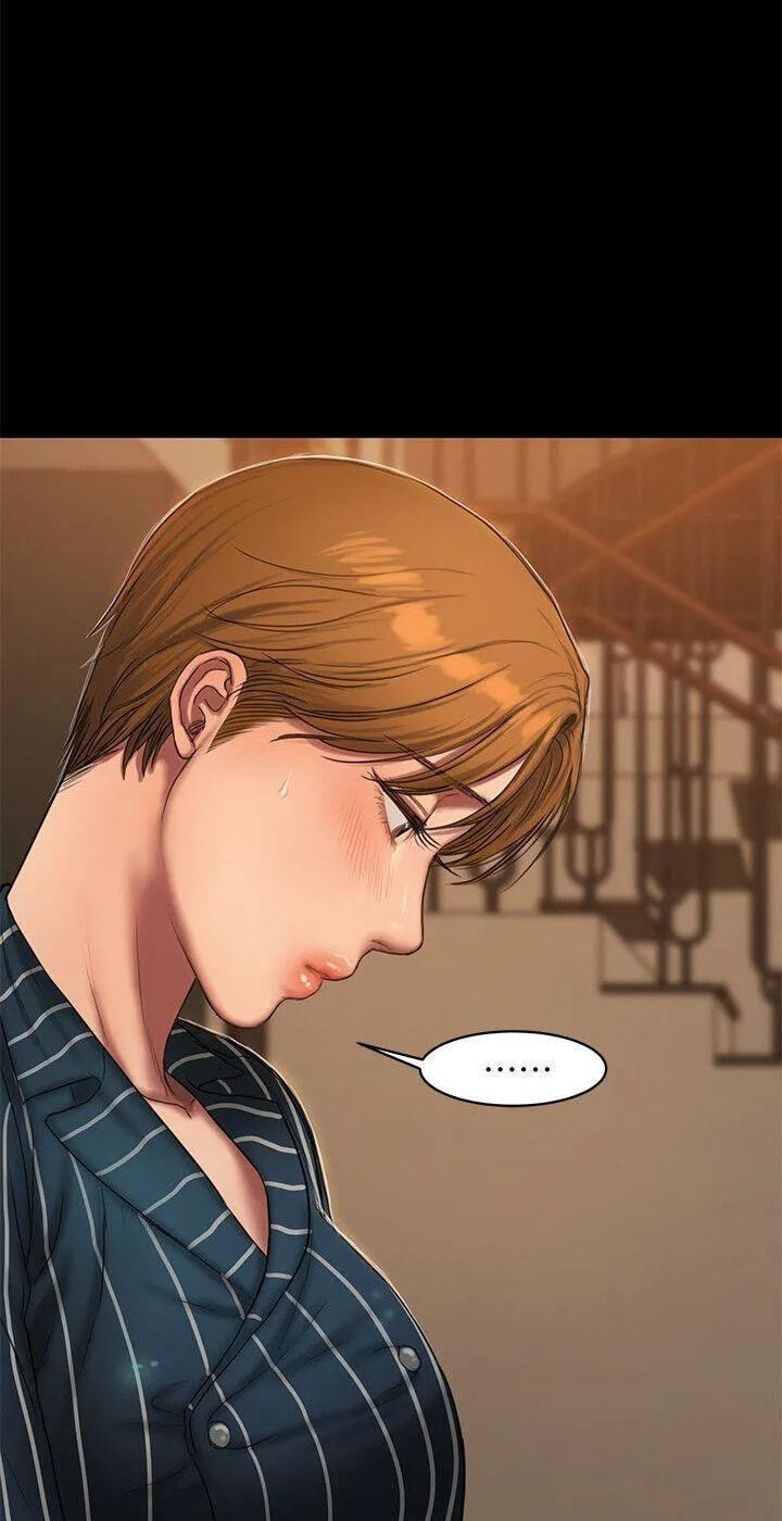 Run Away Chapter 21 page 20 - 