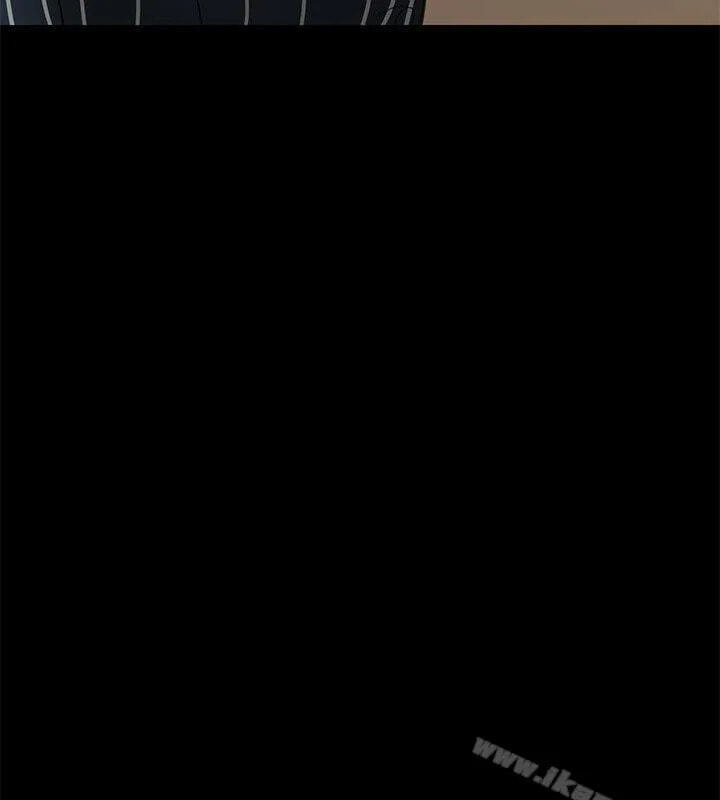 Run Away Chapter 21 page 21 - 