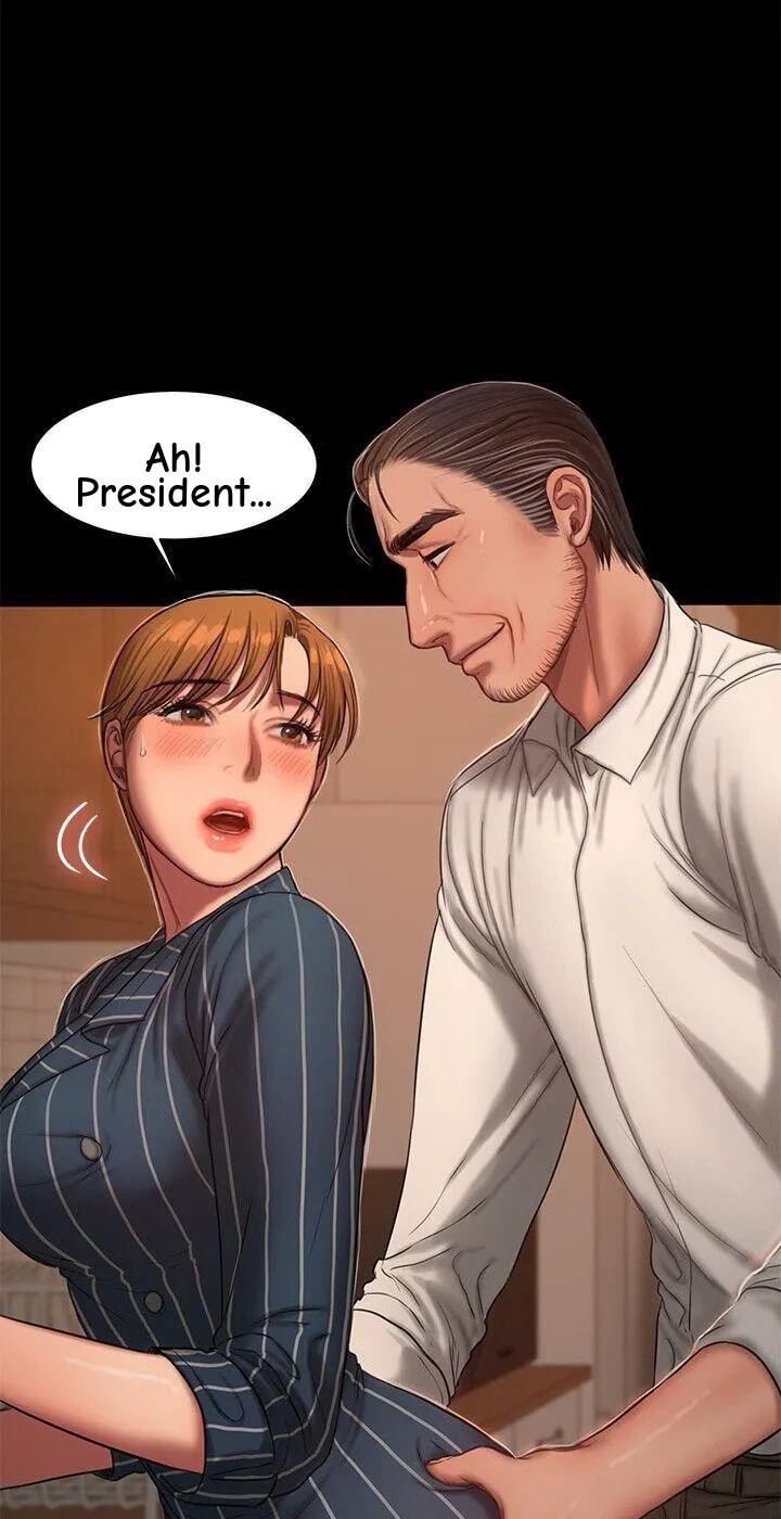 Run Away Chapter 21 page 26 - 