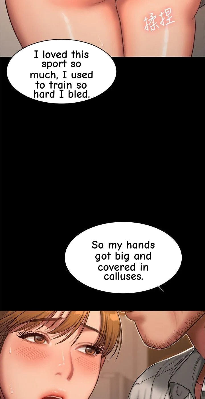 Run Away Chapter 21 page 28 - 