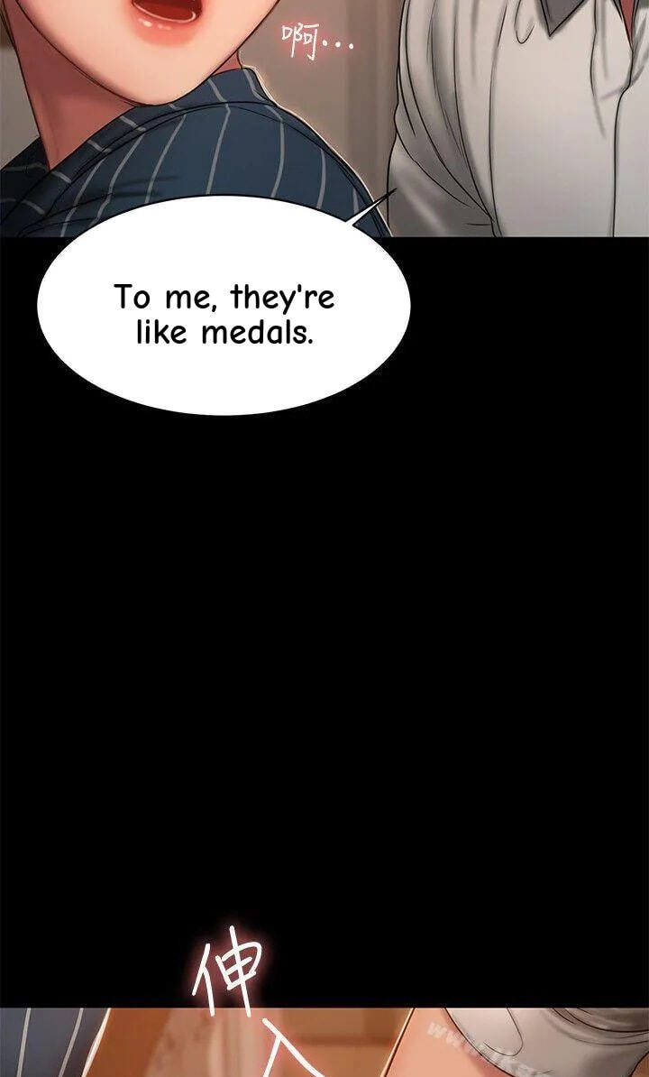 Run Away Chapter 21 page 29 - 