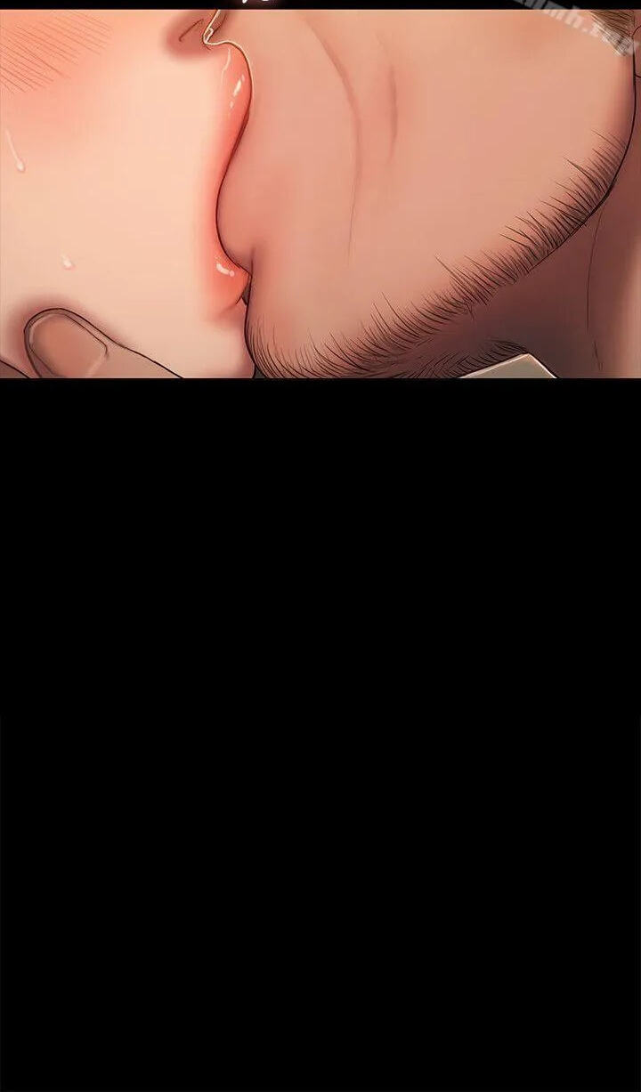 Run Away Chapter 21 page 38 - 