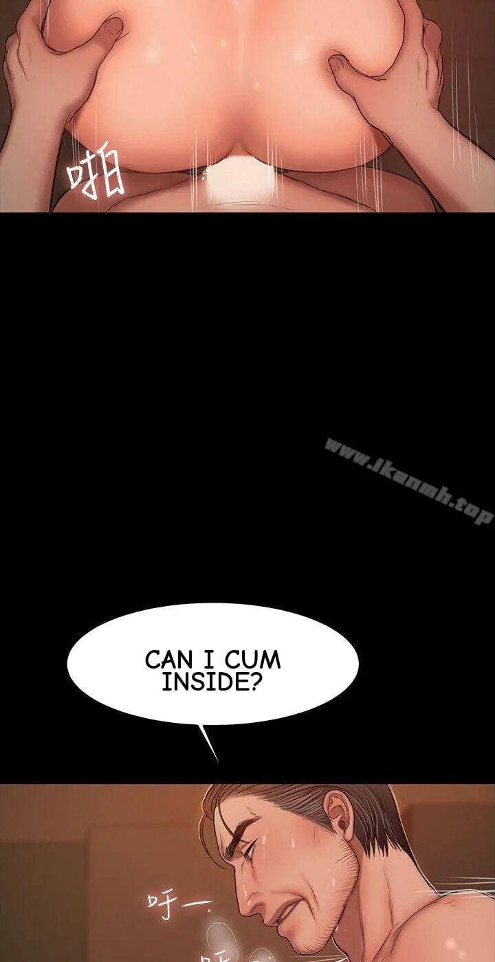 Run Away Chapter 21 page 56 - 