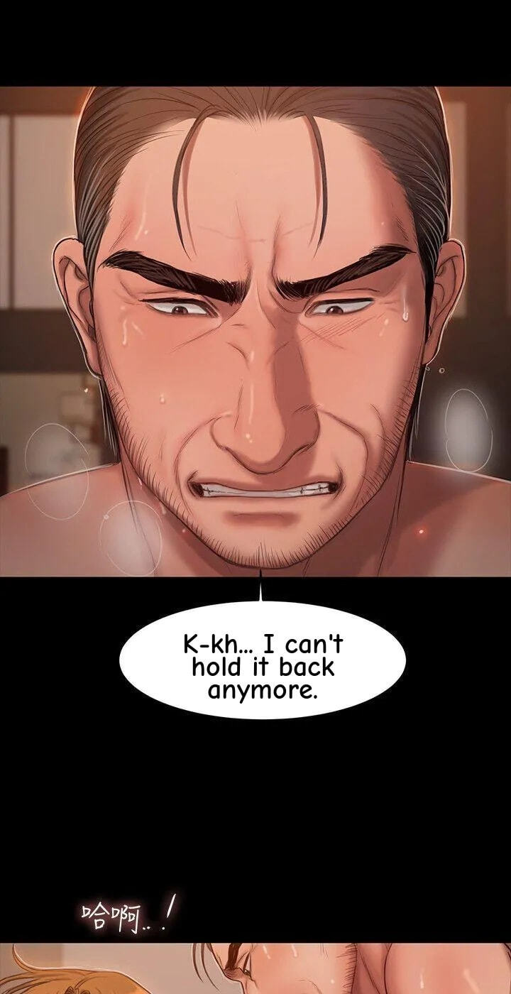 Run Away Chapter 21 page 60 - 