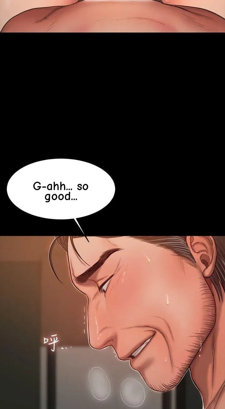 Run Away Chapter 21 page 67 - 
