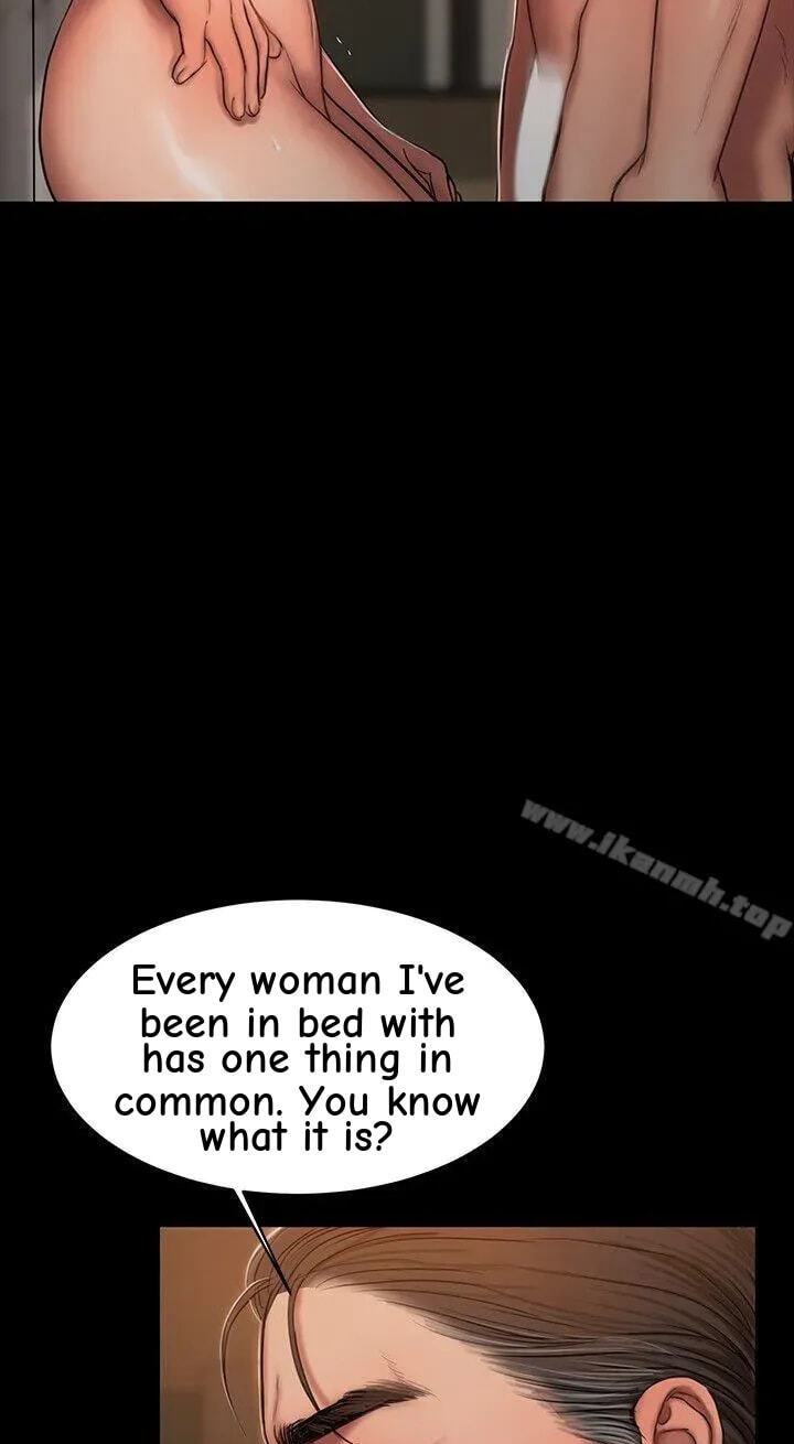 Run Away Chapter 21 page 71 - 