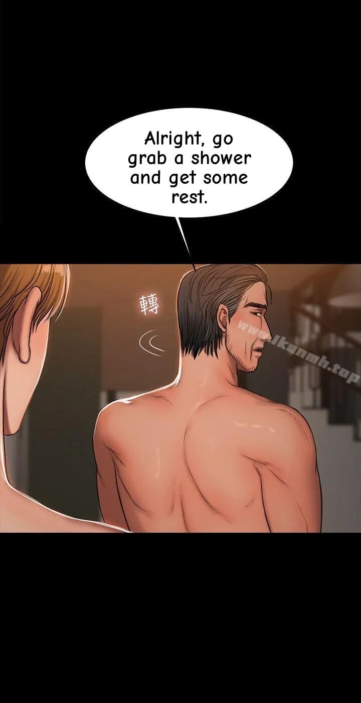 Run Away Chapter 21 page 77 - 