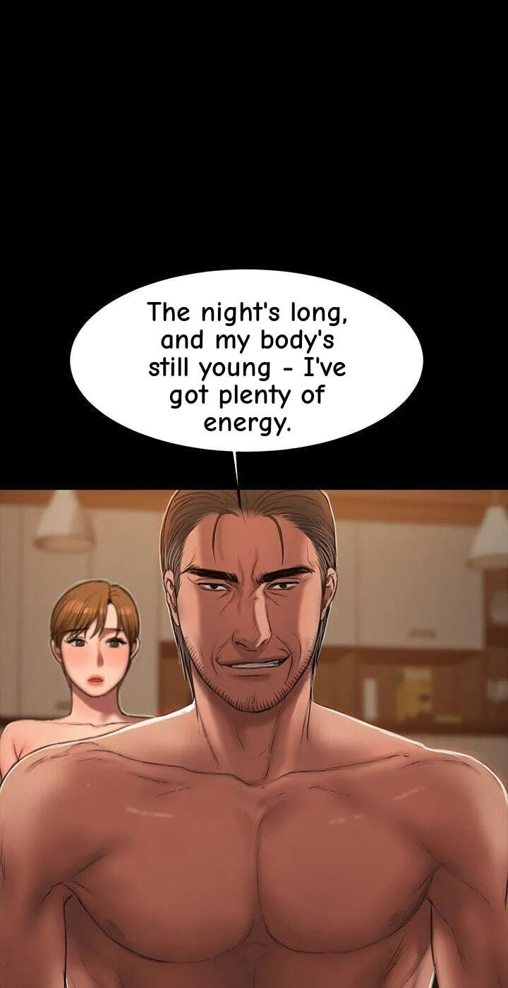Run Away Chapter 21 page 78 - 