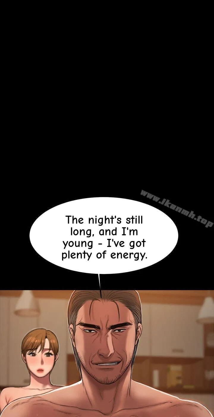 Run Away Chapter 22 page 2 - 