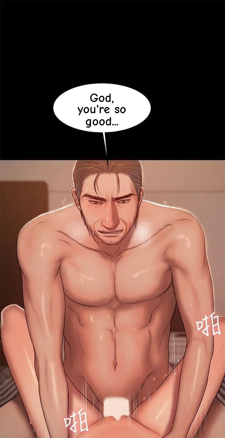Run Away Chapter 22 page 14 - 