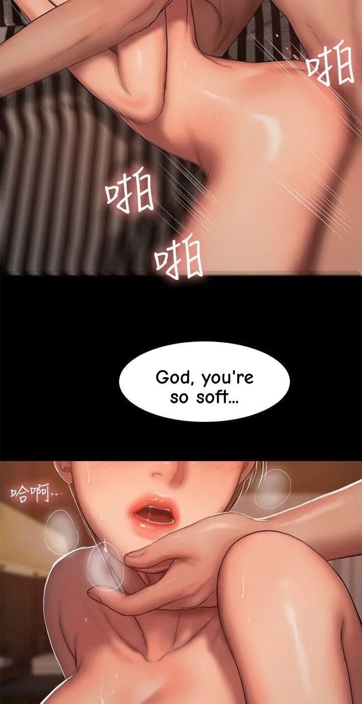 Run Away Chapter 22 page 16 - 