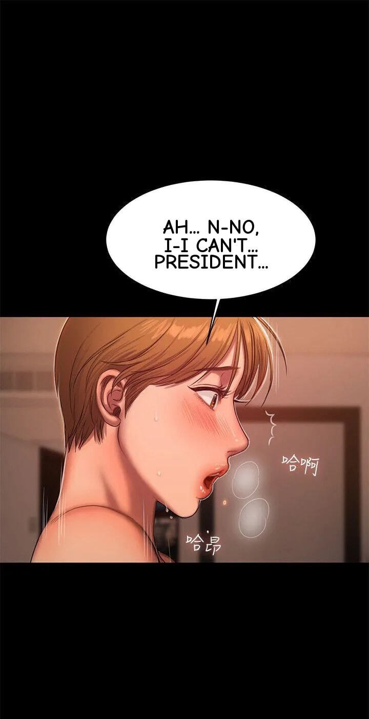 Run Away Chapter 22 page 22 - 