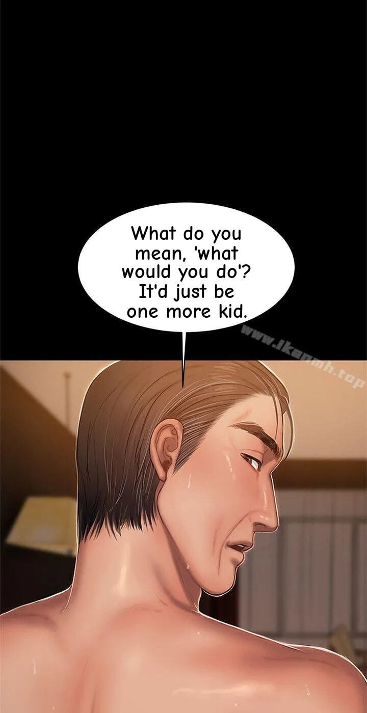 Run Away Chapter 22 page 38 - 