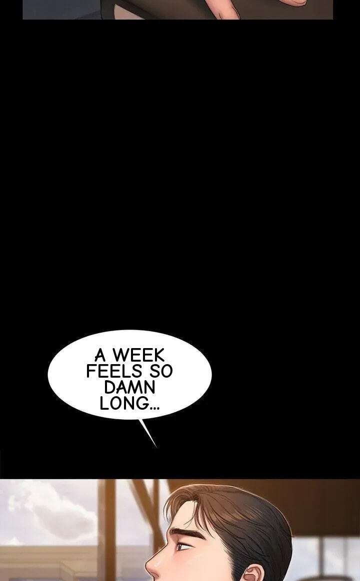 Run Away Chapter 22 page 51 - 