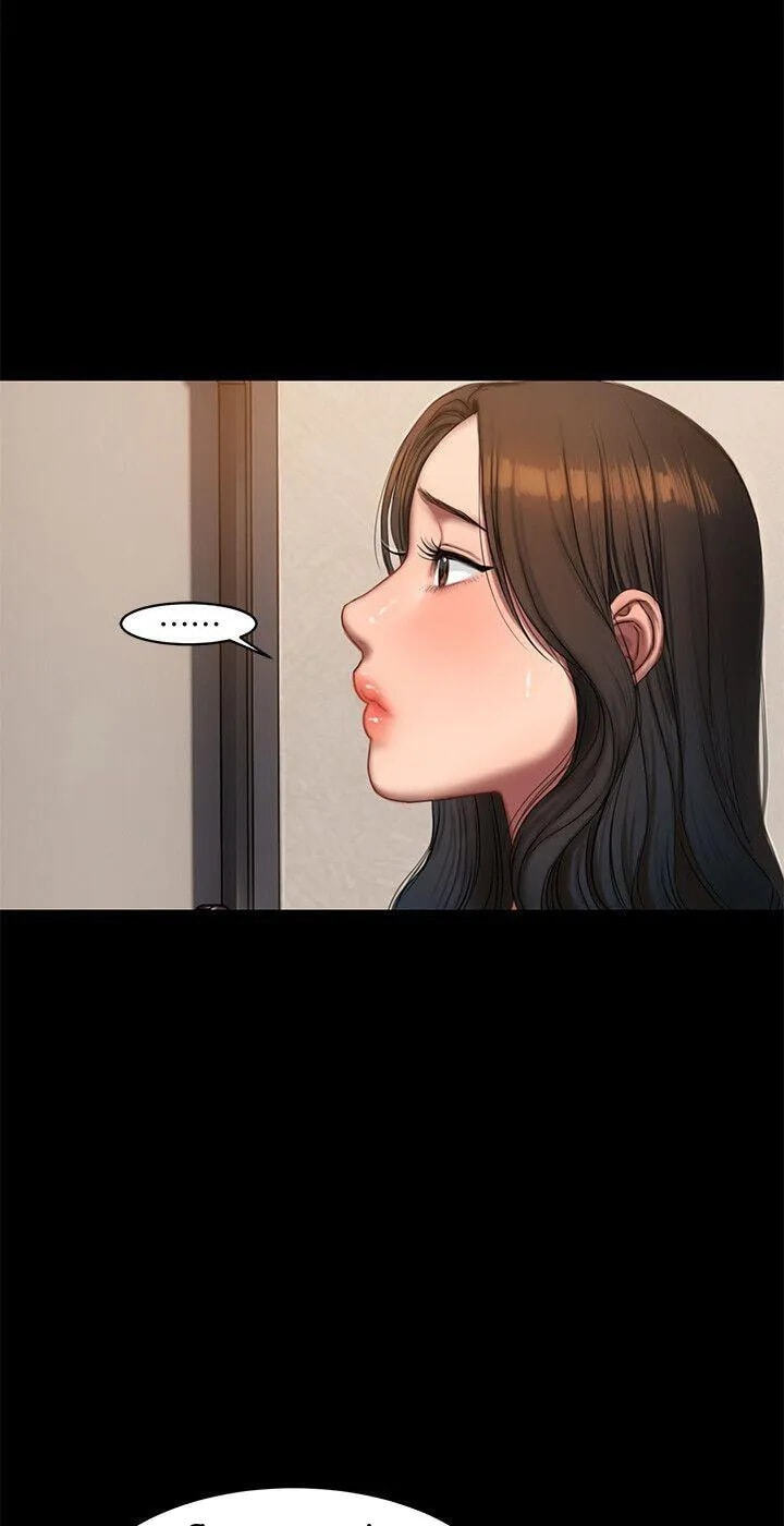 Run Away Chapter 22 page 56 - 