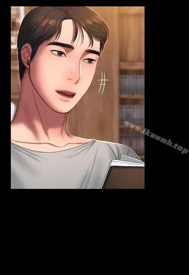 Run Away Chapter 22 page 60 - 