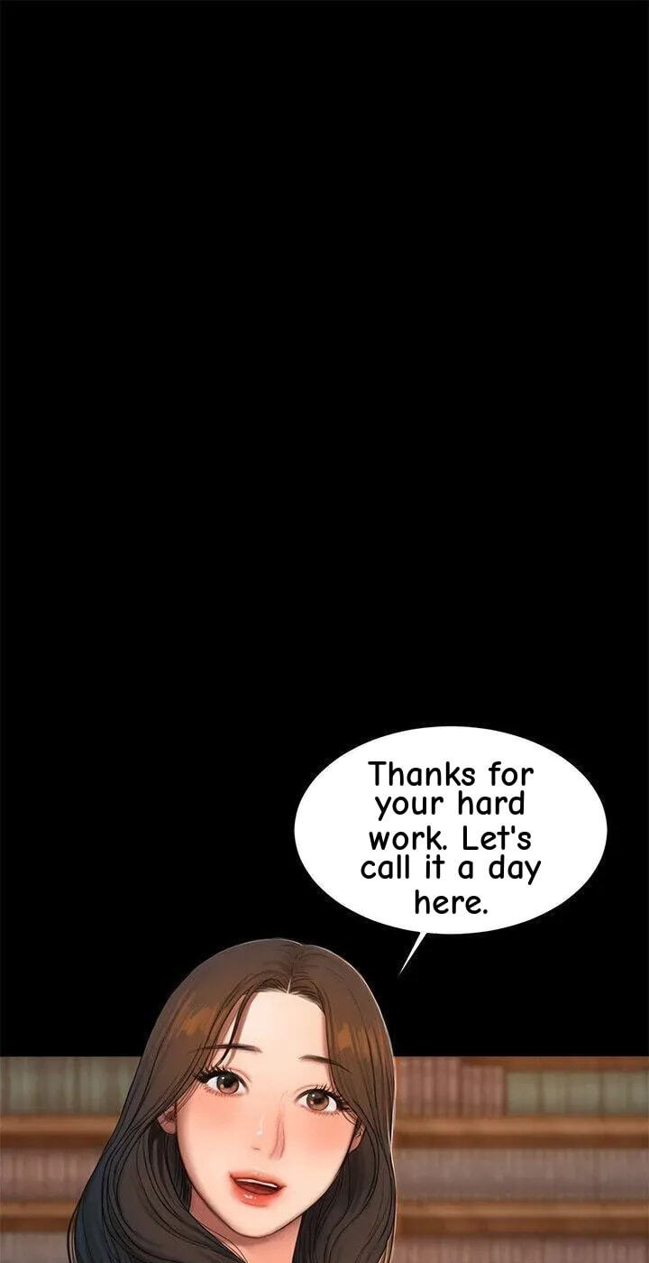 Run Away Chapter 22 page 62 - 