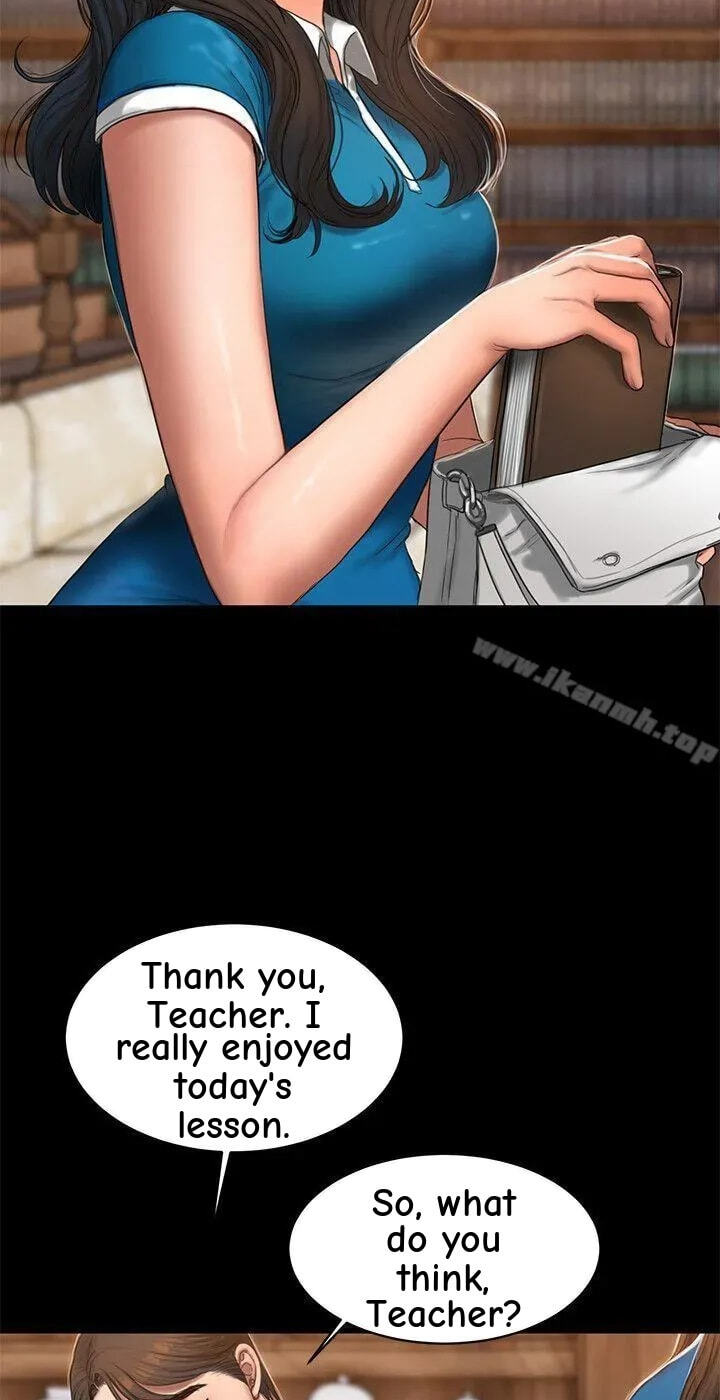 Run Away Chapter 22 page 63 - 