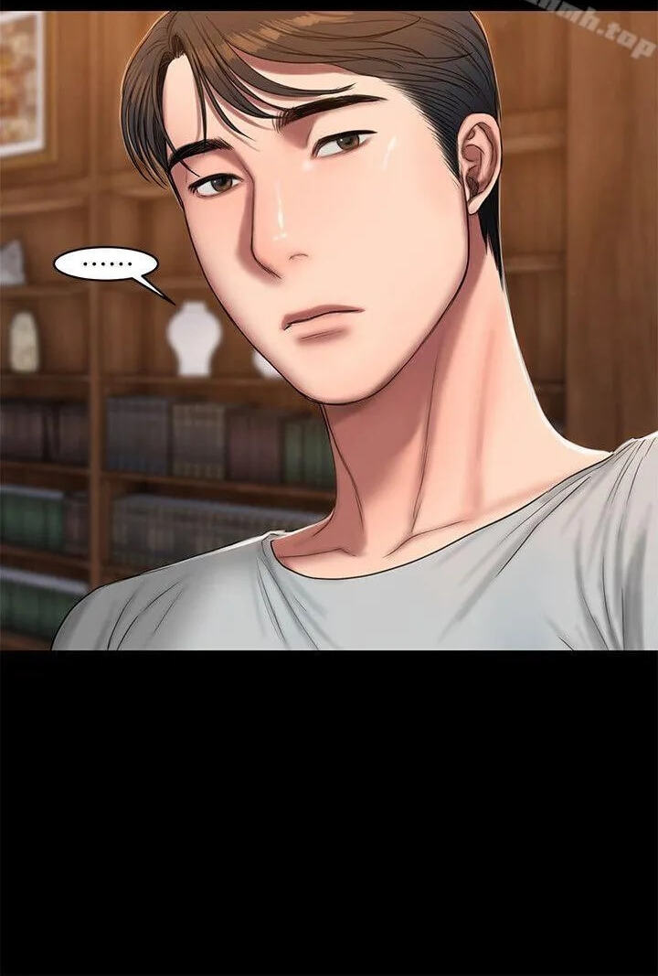 Run Away Chapter 22 page 69 - 