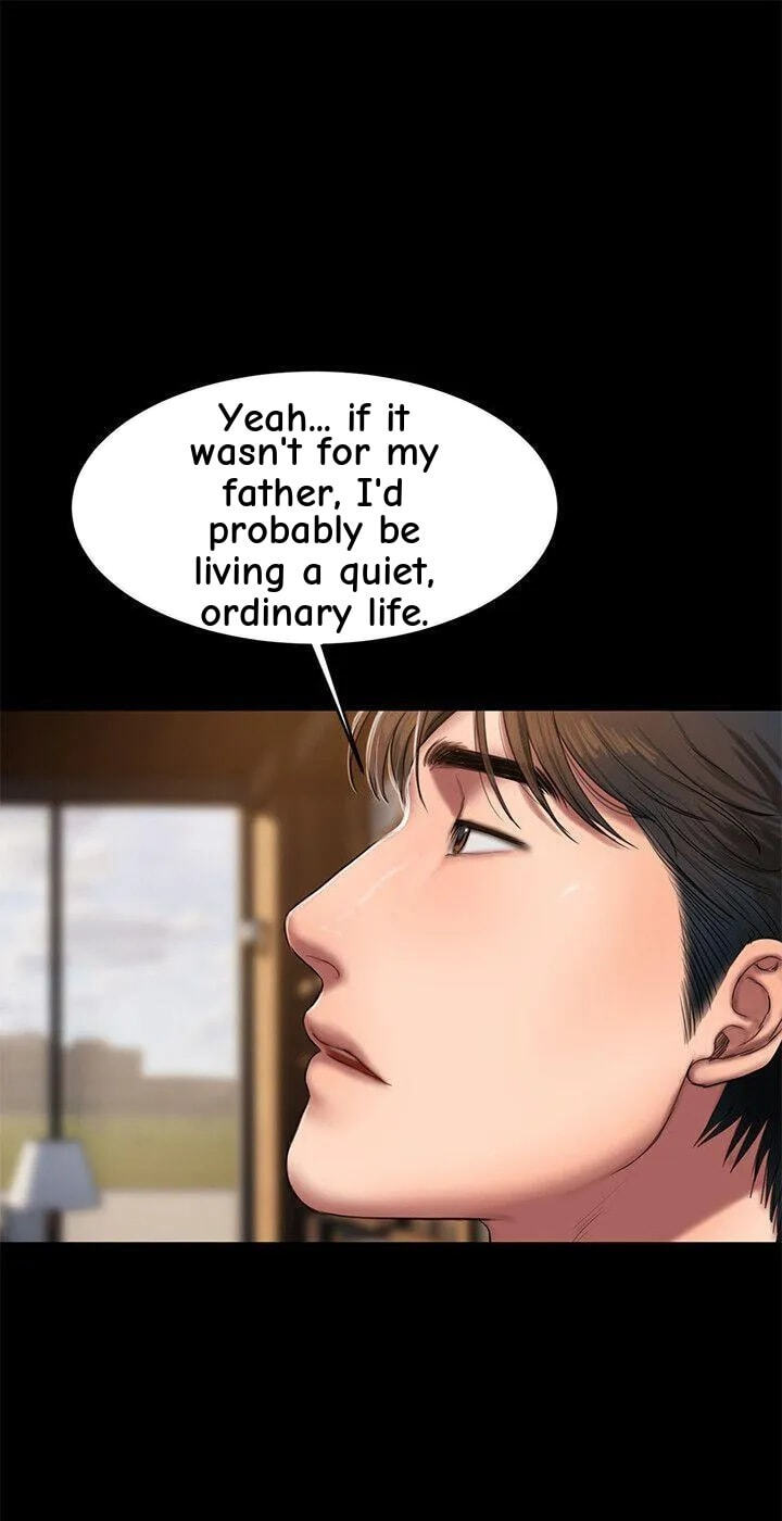 Run Away Chapter 22 page 70 - 