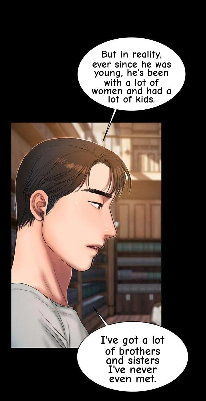 Run Away Chapter 22 page 72 - 
