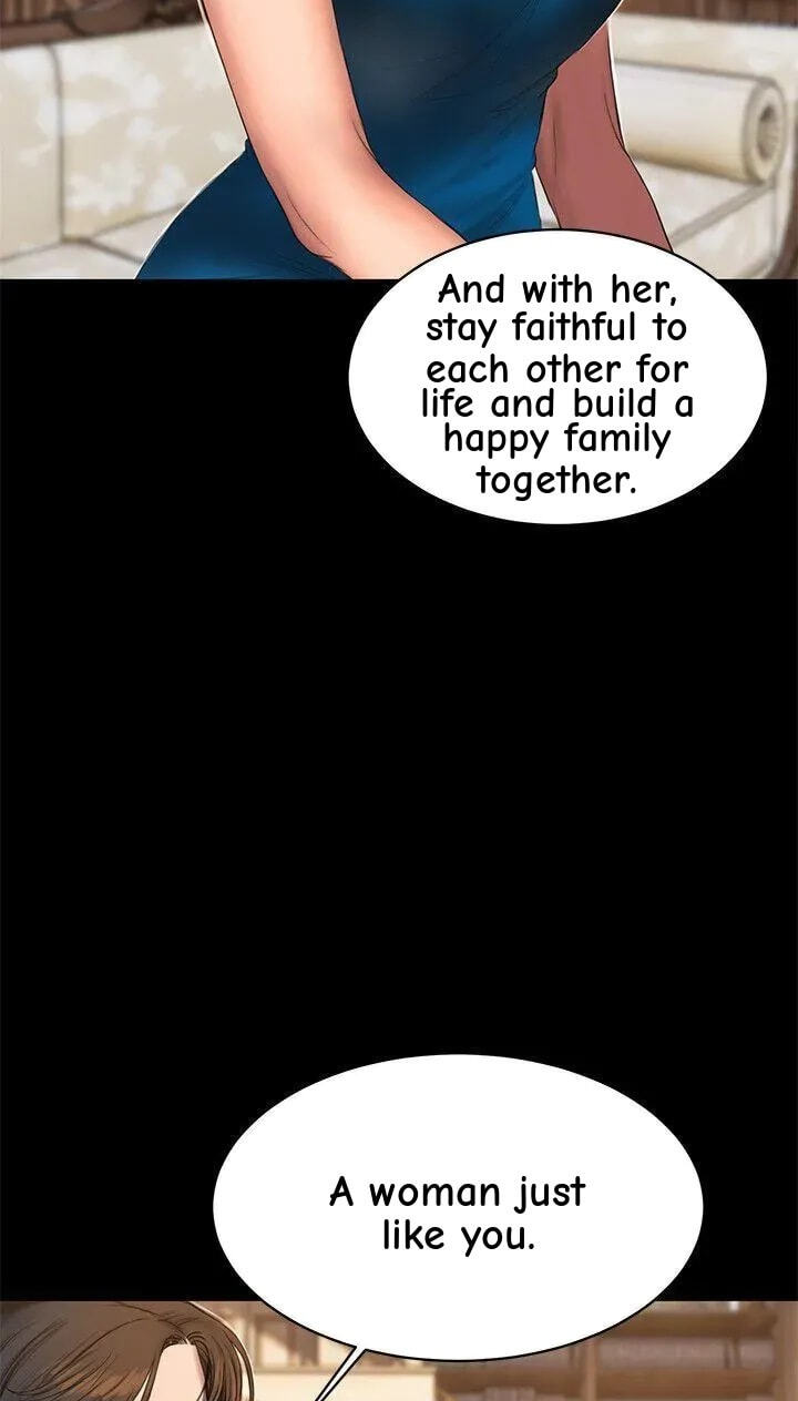 Run Away Chapter 22 page 76 - 