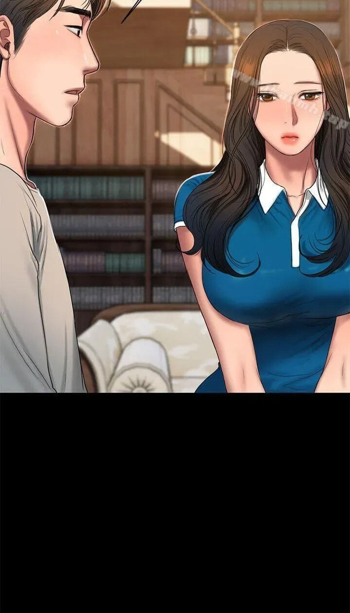 Run Away Chapter 22 page 77 - 