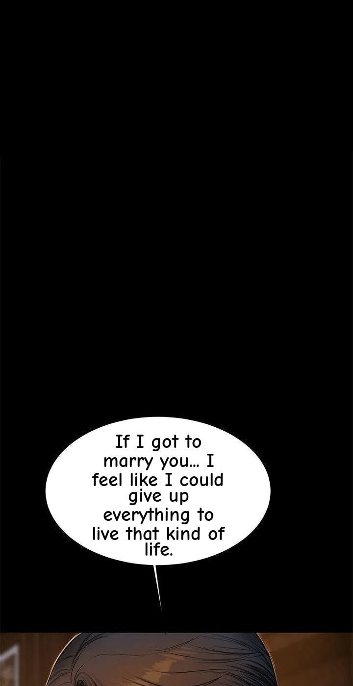 Run Away Chapter 23 page 1 - 