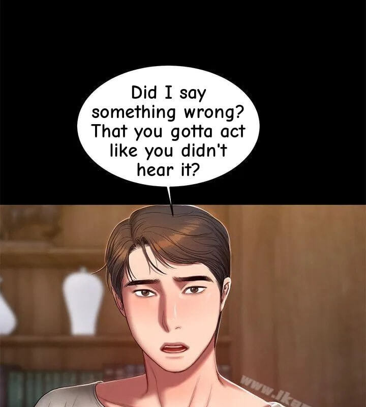 Run Away Chapter 23 page 12 - 