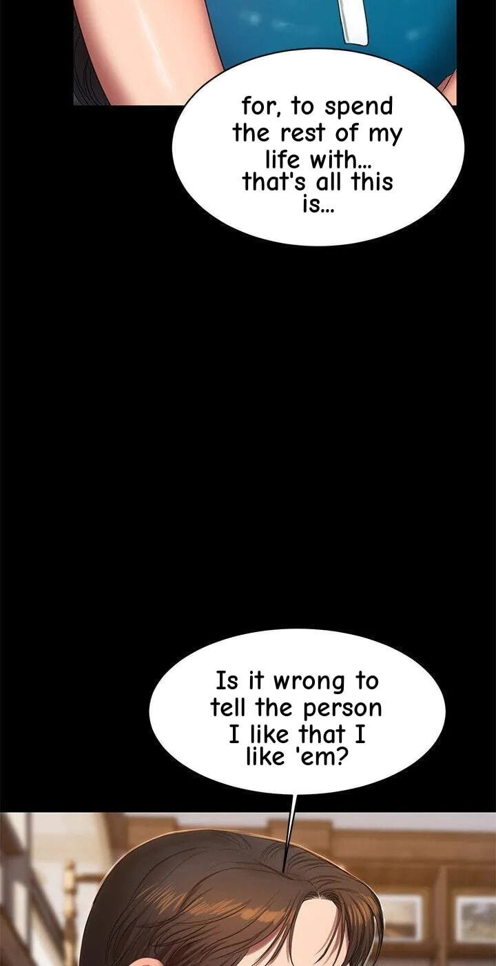 Run Away Chapter 23 page 16 - 