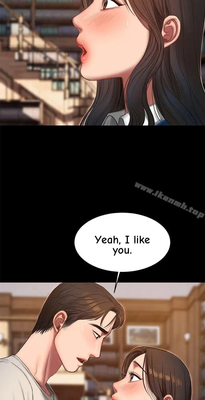 Run Away Chapter 23 page 18 - 