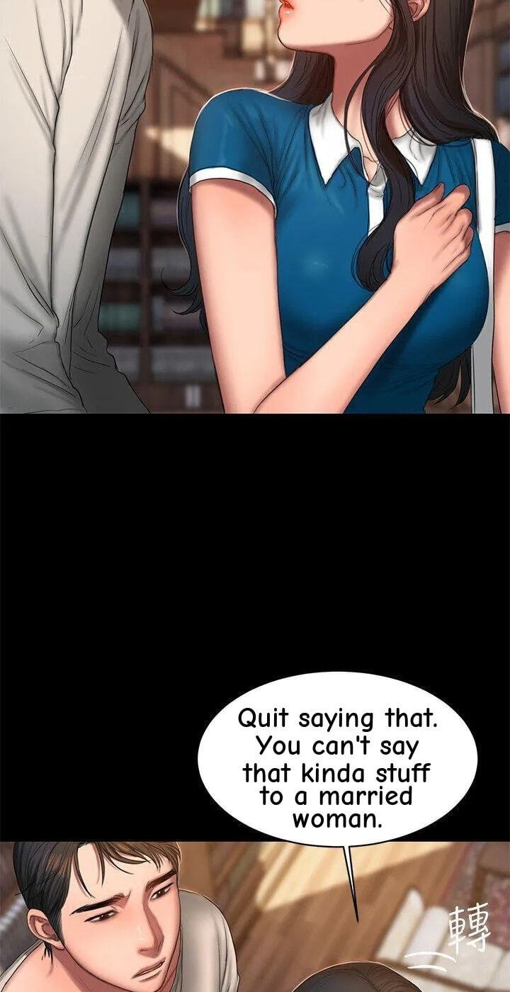 Run Away Chapter 23 page 19 - 