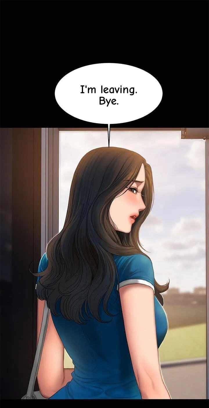 Run Away Chapter 23 page 22 - 