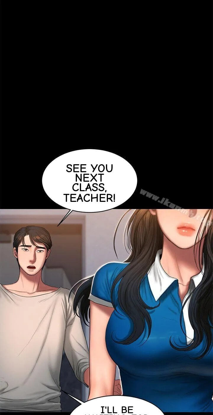Run Away Chapter 23 page 23 - 